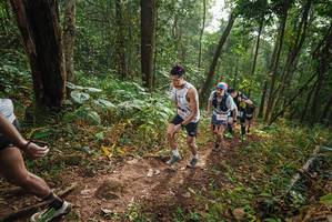 BIB: 
                            <button type="button" onclick="openModal(22437291)" class="btn btn-primary btn-sm float-right btn-popup" data-toggle="modal" data-target=".modal-high-quality">
                        <i class="fas fa-shopping-cart"></i> Add to Cart
                    </button>
                                            <button type="button" onclick="isThisMe(22437291, true)" class="btn btn-success btn-sm float-right btn-popup btn-isme hidden" data-toggle="tooltip" data-placement="bottom" title="นี่คือรูปของคุณใช่ไหม คลิกที่นี่เพื่อเอาเข้าอัลบั้ม">
                        <i class="fas fa-plus"></i> Add to album
                    </button>
                    <button type="button" onclick="isThisMe(22437291, false)" class="btn btn-warning btn-sm float-right btn-popup btn-isnotme hidden">
                        <i class="fas fa-ban"></i> Remove from album
                    </button>